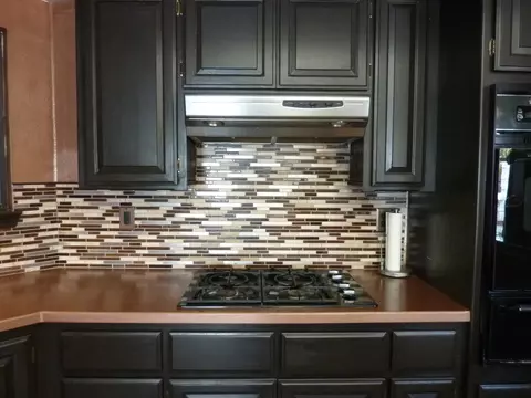304 Chaplin Cir, Lompoc, CA 93436 photo 5