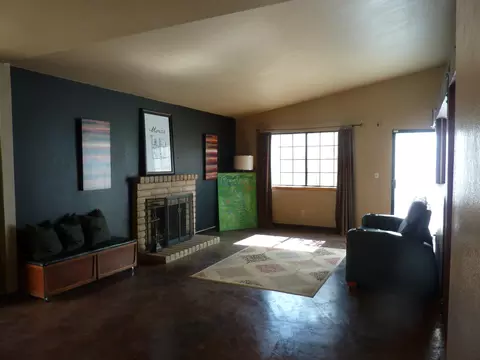 304 Chaplin Cir, Lompoc, CA 93436 photo 3