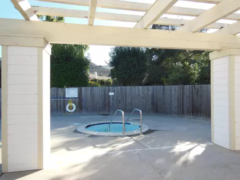 2111 Hermosa Ct, Lompoc, CA 93436 photo 6