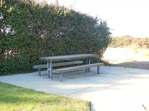 2111 Hermosa Ct, Lompoc, CA 93436 photo 4