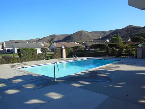 2111 Hermosa Ct, Lompoc, CA 93436 photo 5