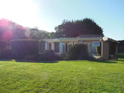2111 Hermosa Ct, Lompoc, CA 93436 photo 3