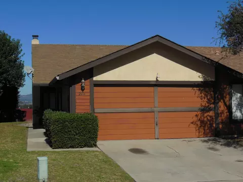 2111 Hermosa Ct, Lompoc, CA 93436 photo 1