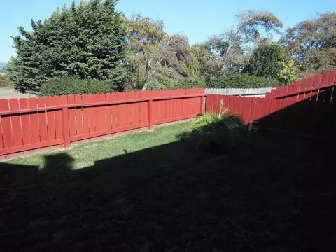 2111 Hermosa Ct, Lompoc, CA 93436 photo 2