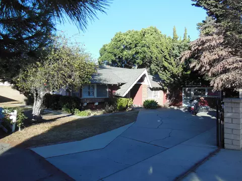 295 E Central Ave, Lompoc, CA 93436 photo 1