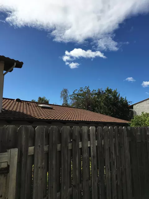 180 Kingston Ave #E, Goleta, CA 93117 photo 8