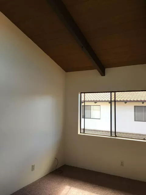 180 Kingston Ave #E, Goleta, CA 93117 photo 7