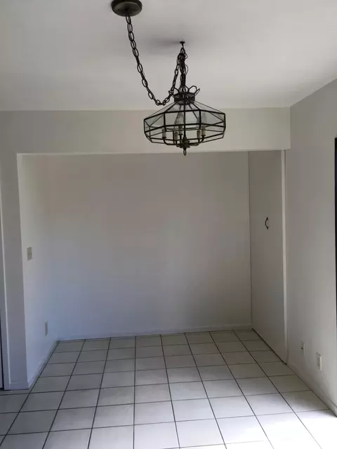 180 Kingston Ave #E, Goleta, CA 93117 photo 4