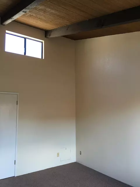 180 Kingston Ave #E, Goleta, CA 93117 photo 6