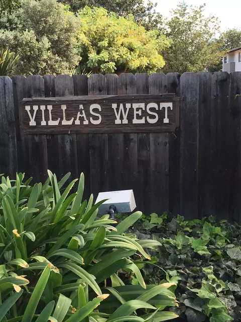 180 Kingston Ave #E, Goleta, CA 93117 photo 2