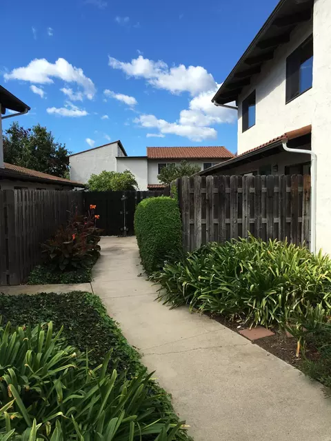 180 Kingston Ave #E, Goleta, CA 93117 photo 10