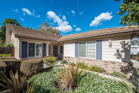 7738 Jenna Dr, Goleta, CA 93117 photo 1