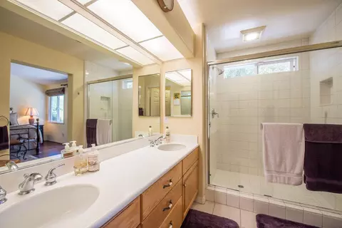 7738 Jenna Dr, Goleta, CA 93117 photo 11
