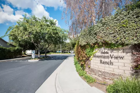 7738 Jenna Dr, Goleta, CA 93117 photo 20