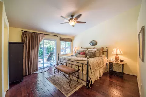 7738 Jenna Dr, Goleta, CA 93117 photo 10