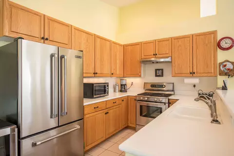 7738 Jenna Dr, Goleta, CA 93117 photo 9