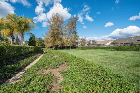 7738 Jenna Dr, Goleta, CA 93117 photo 19