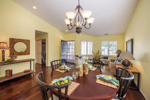 7738 Jenna Dr, Goleta, CA 93117 photo 5