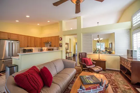 7738 Jenna Dr, Goleta, CA 93117 photo 8
