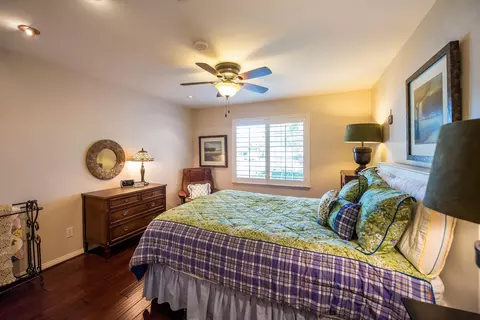 7738 Jenna Dr, Goleta, CA 93117 photo 12