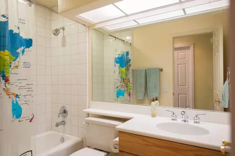 7738 Jenna Dr, Goleta, CA 93117 photo 14