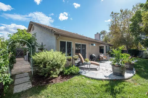 7738 Jenna Dr, Goleta, CA 93117 photo 17