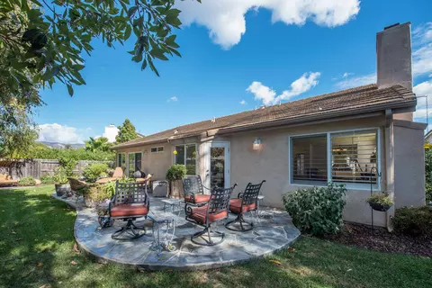 7738 Jenna Dr, Goleta, CA 93117 photo 16