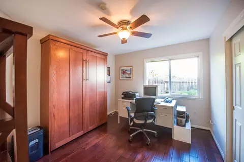 7738 Jenna Dr, Goleta, CA 93117 photo 13