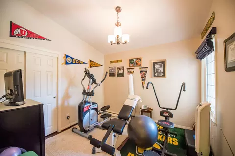 7738 Jenna Dr, Goleta, CA 93117 photo 15