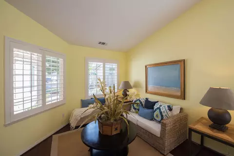 7738 Jenna Dr, Goleta, CA 93117 photo 3