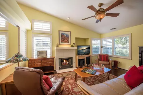 7738 Jenna Dr, Goleta, CA 93117 photo 7