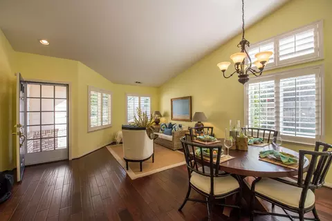 7738 Jenna Dr, Goleta, CA 93117 photo 4