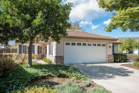 7738 Jenna Dr, Goleta, CA 93117 photo 2
