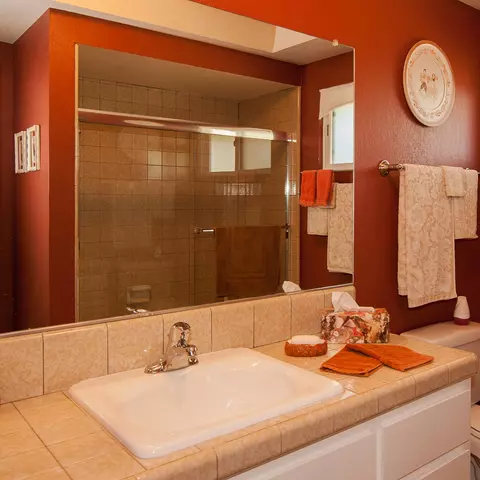 1519 Kronborg Dr, Solvang, CA 93463 photo 10