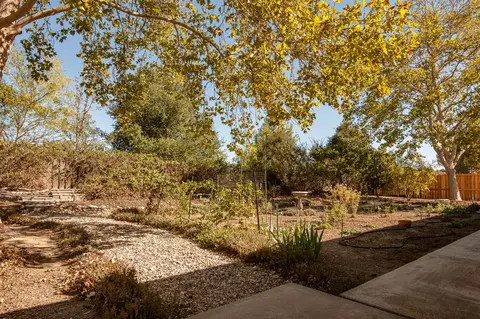1519 Kronborg Dr, Solvang, CA 93463 photo 13