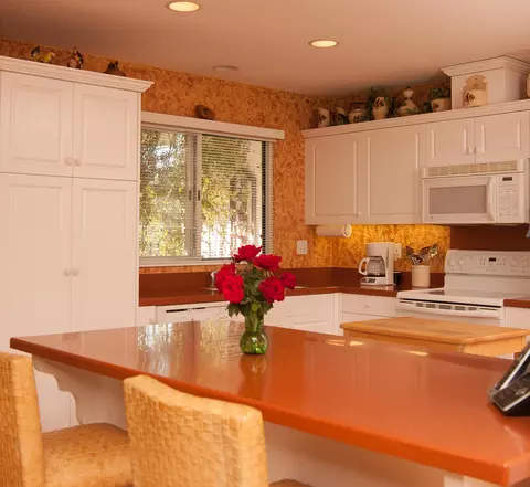 1519 Kronborg Dr, Solvang, CA 93463 photo 6