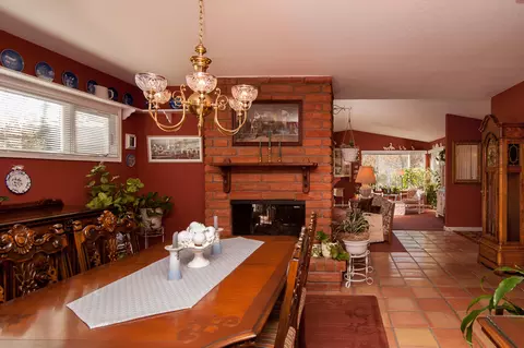 1519 Kronborg Dr, Solvang, CA 93463 photo 4