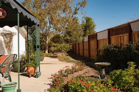 1519 Kronborg Dr, Solvang, CA 93463 photo 14