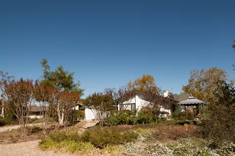 1519 Kronborg Dr, Solvang, CA 93463 photo 15