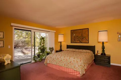 1519 Kronborg Dr, Solvang, CA 93463 photo 7