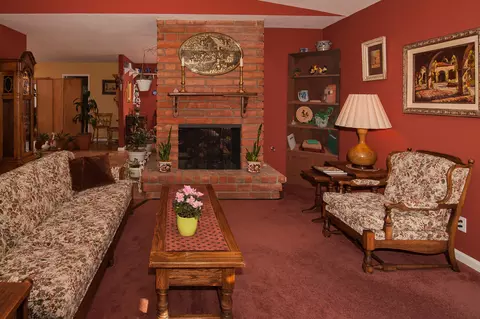 1519 Kronborg Dr, Solvang, CA 93463 photo 3