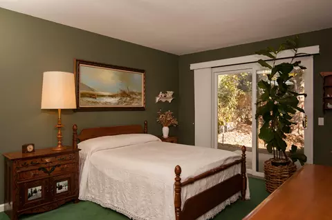 1519 Kronborg Dr, Solvang, CA 93463 photo 9