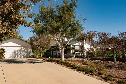 1519 Kronborg Dr, Solvang, CA 93463 photo 1