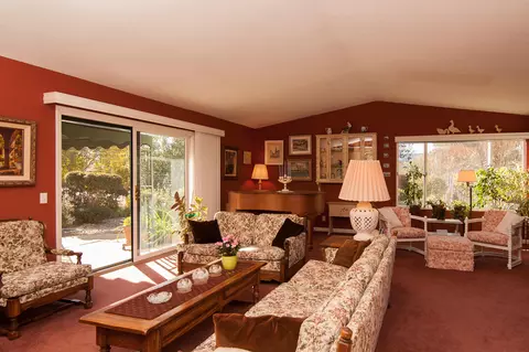 1519 Kronborg Dr, Solvang, CA 93463 photo 2