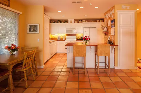 1519 Kronborg Dr, Solvang, CA 93463 photo 5