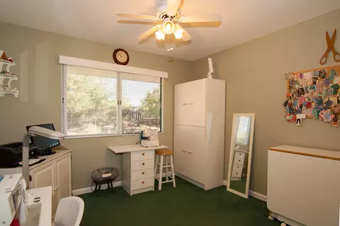 1519 Kronborg Dr, Solvang, CA 93463 photo 11