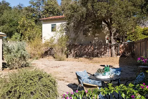 310 E Aliso St, Ojai, CA 93023 photo 19