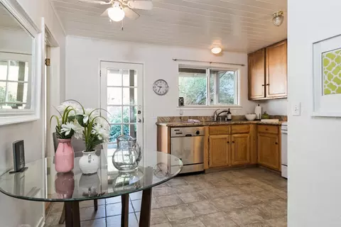 310 E Aliso St, Ojai, CA 93023 photo 7