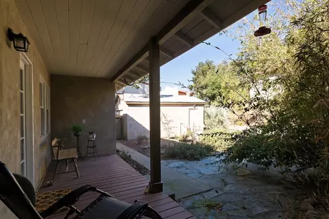 310 E Aliso St, Ojai, CA 93023 photo 21