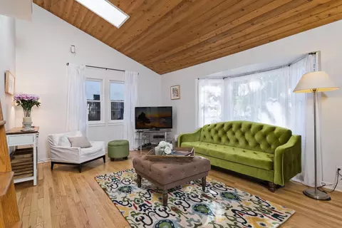 310 E Aliso St, Ojai, CA 93023 photo 5